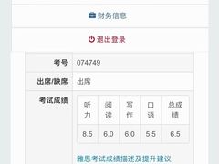 -牛学教育雅思托福PTE·小语种培训(小寨校区)