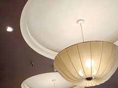 -宋园·金宴浙鲜馆(静安店)