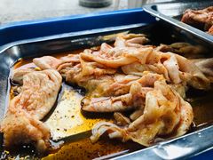 -缘来香大凉山西昌火盆烧烤.12年老店(巴国城店)