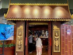 -荷花泰菜(东方新天地店)