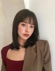 -Amo la Diva造型