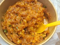 -丁家坡洋芋·观音桥好吃街A区(全国总店)