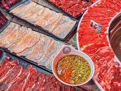-三头牛·潮汕牛肉生蚝火锅 (夏湾店)