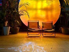 -春风十里音乐餐吧(四会店)