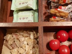 -東大方(海宁海昌路店)