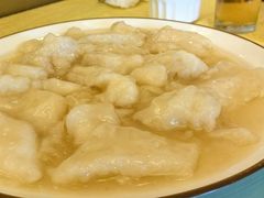 -同和居(什刹海店)