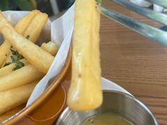 -gaga(深圳南山益田假日广场店)