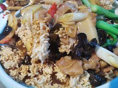-铜锣湾·有麝自然香(长嘉汇购物公园店)