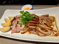 -海门鱼仔·潮汕味(KKMall店)