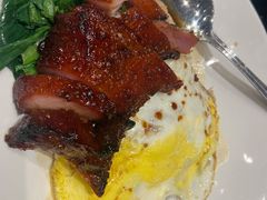 -正斗·港式粤菜(SKLP店)