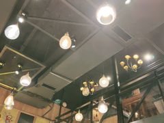 大堂-嘎嘎鸭脑壳(驷马桥店)