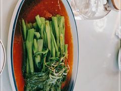 -普天和酒楼(天津之眼店)