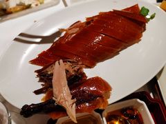 -四季民福烤鸭店(前门店)