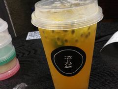 -SimplyTimes鎏金食堂