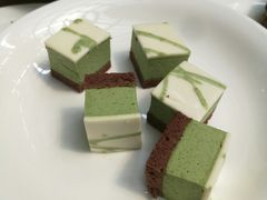 -食间牛排(湖西路店)