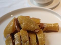 -菉雅苑·湛江菜(前海卓越INTOWN店)