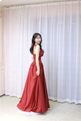 点击看大图 -LOVE SHINE婚纱·红鼎庄龙凤褂·妈妈装定制