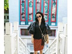 -国家图书馆·古籍馆