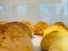 -蜂蝶来饼店(拱北总店)