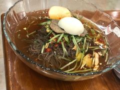 -全州拌饭馆(断桥店)