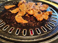 -超级神炭烤肉夜食(芥园西道店)