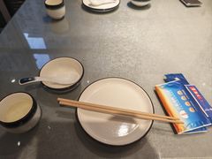 -小船渔村·大连菜(新华街店)