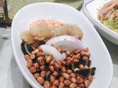 -即墨印象