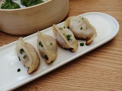 -苏小柳点心·手作小笼包(新街口分院店)