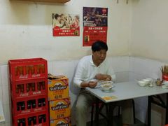 -文庙菜饭(四川北路店)