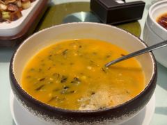 -香蜜轩·粤菜·宴会(世界之窗店)