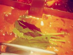 -海底捞火锅(枫蓝国际购物中心店)