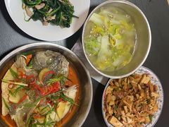 -天鹅到家·保姆月嫂育儿嫂(天河店)