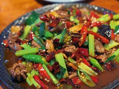 -文记沸腾鱼(永安路总店)