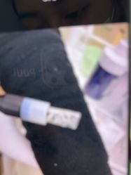 -SKIN79皮肤管理中心