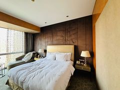 -北京朝阳悠唐皇冠假日酒店