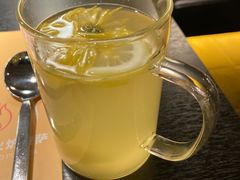 -速度披萨(蓝色港湾店)
