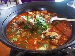 -国强手抓(西夏区店)