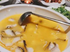 -上上瓷·艺境川菜(IFS旗舰店)