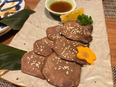 -满来寿喜烧(金虹桥店)
