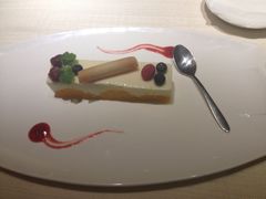 -王品台塑牛排(成都万象城店)