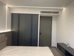 -索菲亚衣柜橱柜家具全屋定制(汶水红星店)