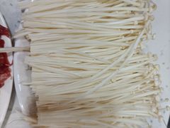 -黑山牛肉汤火锅(花城汇店)