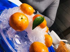 -四季民福烤鸭店(前门店)