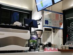 -Maxpoint Kitchen 西餐咖啡(乐峰广场店)