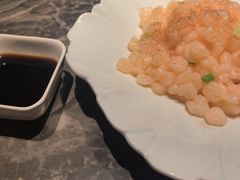 -平山宴(瘦西湖店)