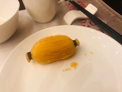 -顺丰国宴(工业博物馆店)
