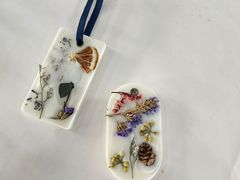 -奔驰北京鹏龙星徽(西大望路店)