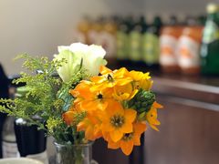 -AFS Cafe & Canteen(闽江二路店)
