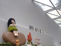 -辰熙ACX星海艺术中心