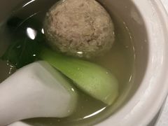 -小南国(金沙江路店)